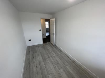 Picture 26